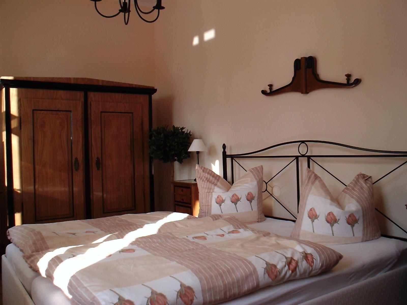 دريسدن Hotel-Appartement-Villa Ulenburg المظهر الخارجي الصورة