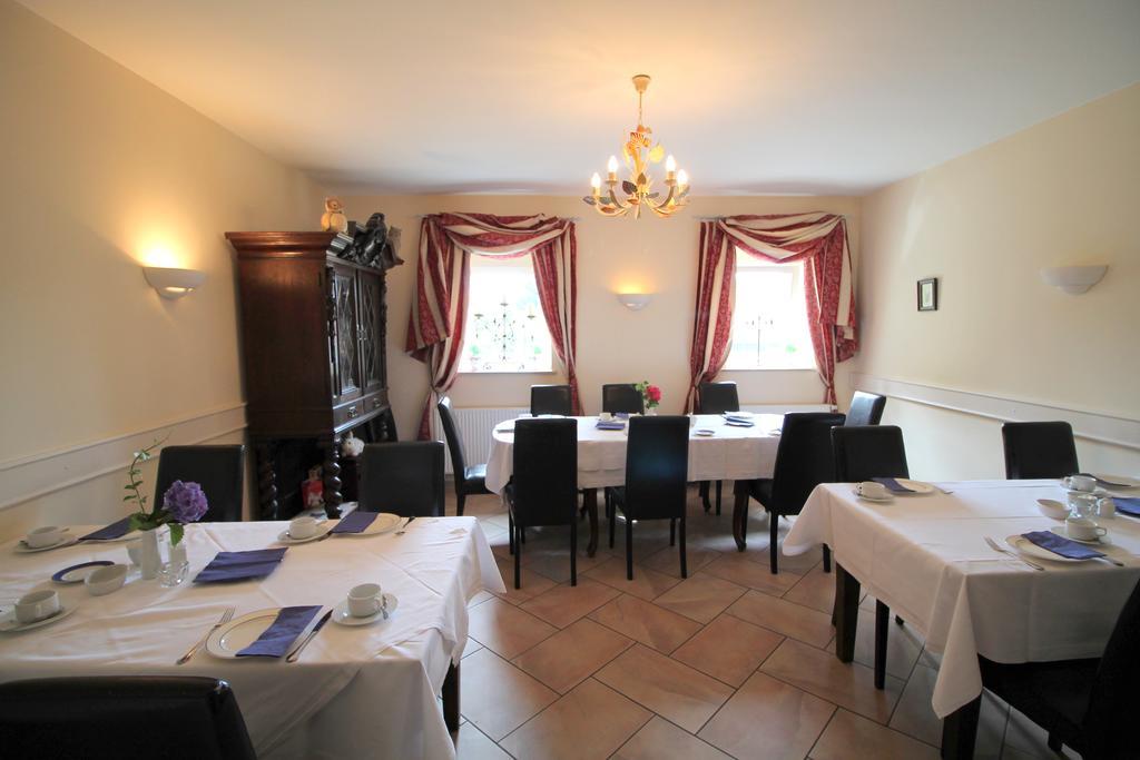 دريسدن Hotel-Appartement-Villa Ulenburg المظهر الخارجي الصورة