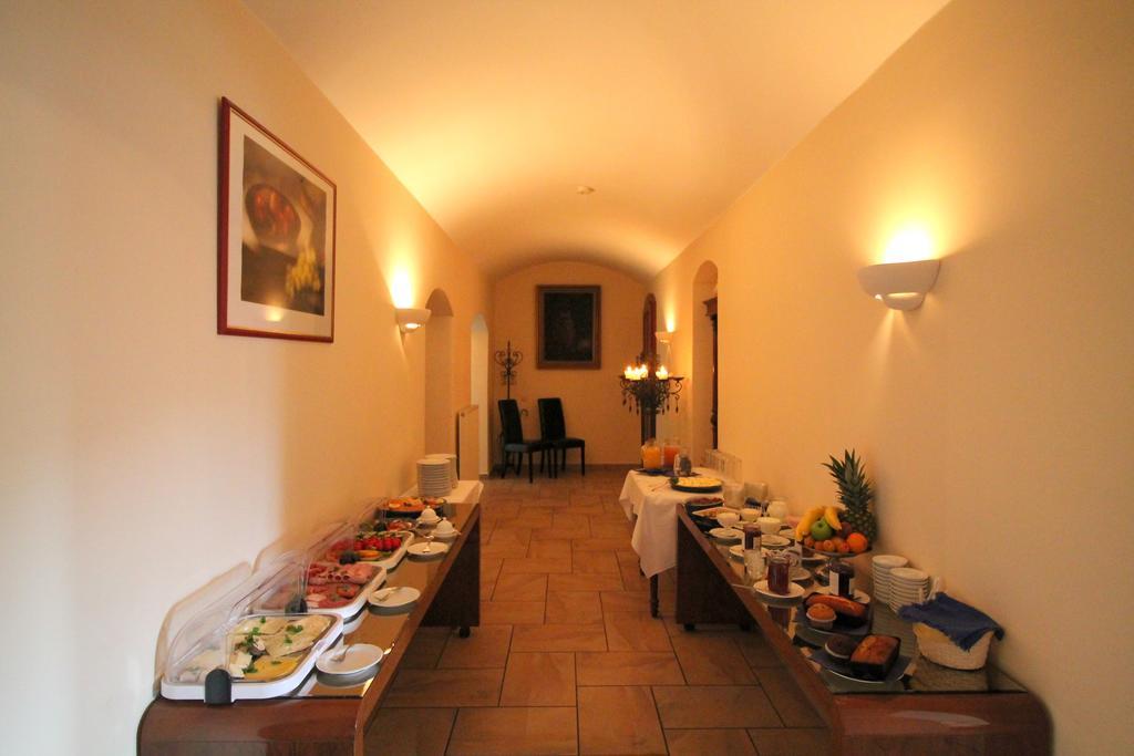 دريسدن Hotel-Appartement-Villa Ulenburg المظهر الخارجي الصورة
